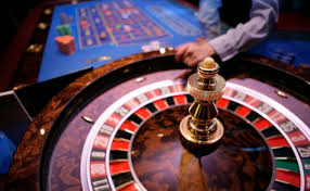Discover the Best Live Roulette Online Casino A Comprehensive Guide -1838320215