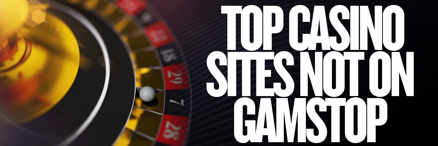 Discover the Best Non GamStop PayPal Casinos for 2023