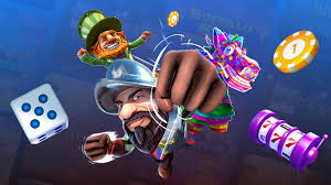 Discover the Best Social Casinos of 2023 -1003256137
