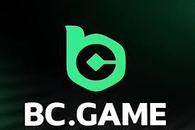 Discover the Excitement of HashGame Download App Discover the Excitement of HashGame Download App