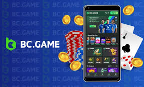Discover the Excitement of HashGame Download App Discover the Excitement of HashGame Download App