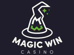 Discover the Excitement of MagicWin Casino -835062496