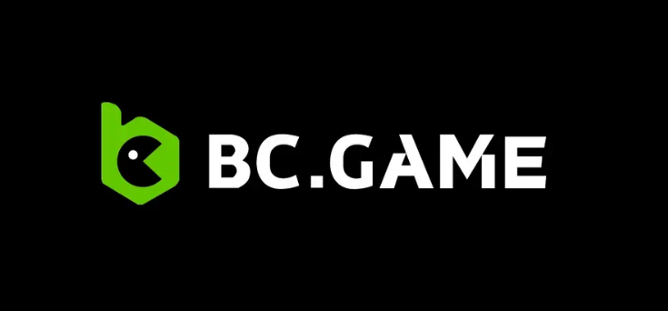 Discover the Exciting Features of BC.Game App