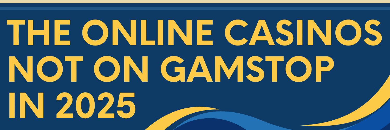 Discover the Newest Non GamStop Casino Sites for 2023 -820072871