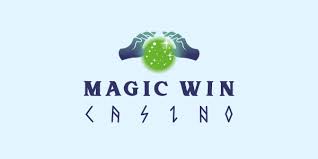 Discover the Thrills of MagicWin Casino -830816434