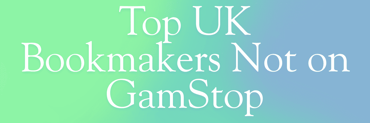 Discovering Football Sites Without GamStop -739631793