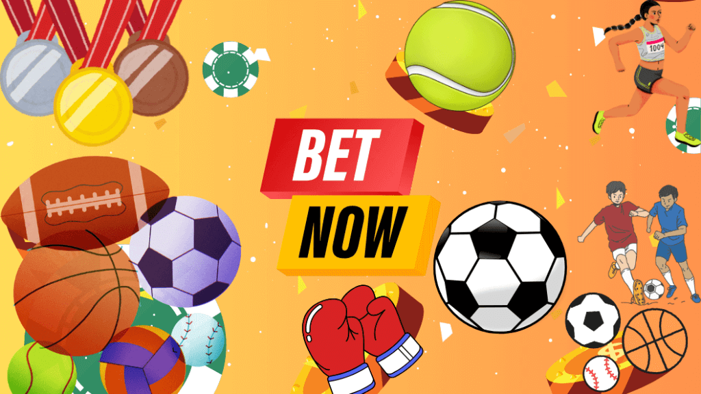 Discovering Golf Odds Not on GamStop A Comprehensive Guide