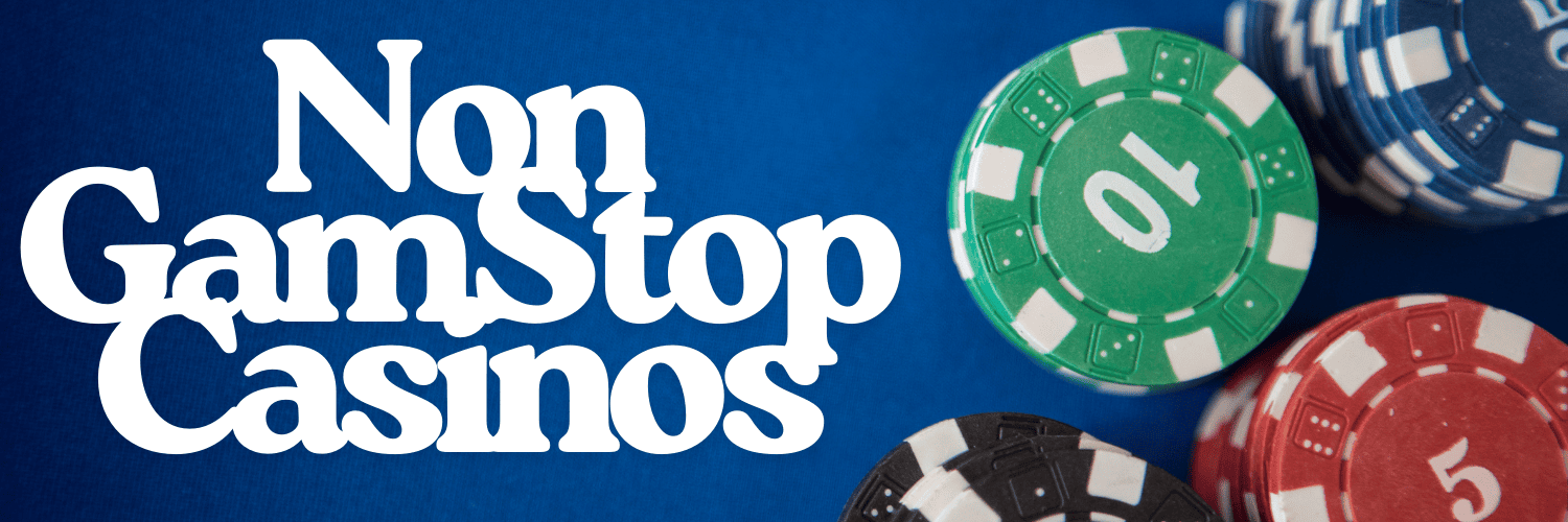 Discovering Non-GamStop Casinos Unlimited Gaming Possibilities