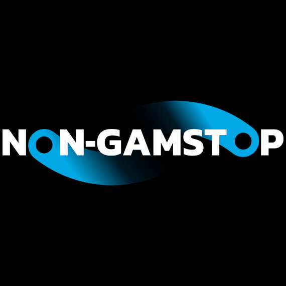 Discovering Non-GamStop Casinos Unlimited Gaming Possibilities