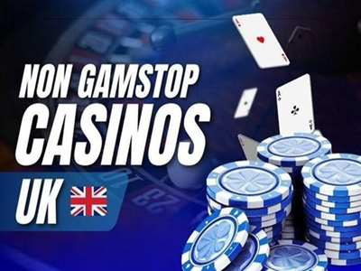 Discovering Non-GamStop Casinos Unlimited Gaming Possibilities