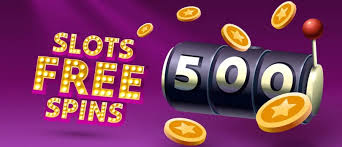 Discovering Non UK Regulated Casinos An Insight into the Alternatives Discovering Non UK Regulated Casinos An Insight into the Alternatives