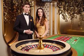 Discovering Roulette Sites Not on GamStop -1403728996 Discovering Roulette Sites Not on GamStop -1403728996