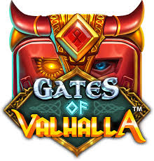 En Guide til Registrering i Online Casinoer