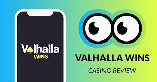 En Guide til Registrering i Online Casinoer
