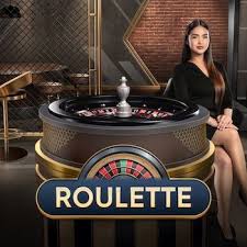 Erleben Sie den Nervenkitzel von Xxxtreme Lightning Roulette 146538598