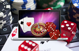 Everything You Need to Know About Love Casino 1 Registration
