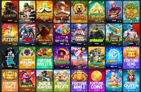 Exclusive Bonuses at BC.Game Your Ultimate Guide Exclusive Bonuses at BC.Game Your Ultimate Guide