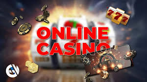 Experience the Thrill of Play Slots at Golden Pharaoh 1712857909