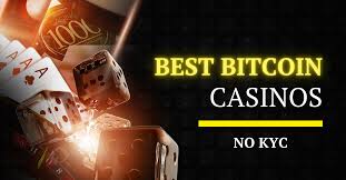 Explore Online Casinos Without Verification Is It Worth the Risk