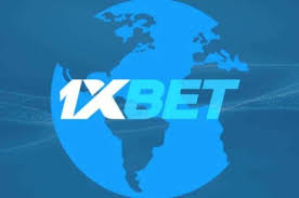 Explore the 1xBet App Your Gateway to Anytime Betting