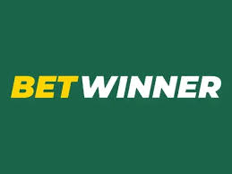 Explore the BetWinner Betting Platform Your Ultimate Guide