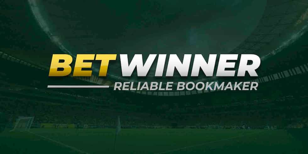 Explore the BetWinner Betting Platform Your Ultimate Guide