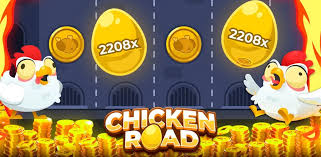Explore the Exciting World of Chicken Road Free Explore the Exciting World of Chicken Road Free
