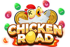 Explore the Fascinating World of Chicken Road Game Explore the Fascinating World of Chicken Road Game