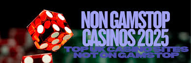 Exploring Alternative Online Casinos Websites Not on GamStop