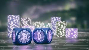 Exploring Casinos Without KYC A Guide to Anonymous Gaming -1067256215
