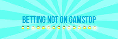 Exploring Golf Odds Not on GamStop Opportunities and Insights -712601199 Exploring Golf Odds Not on GamStop Opportunities and Insights -712601199