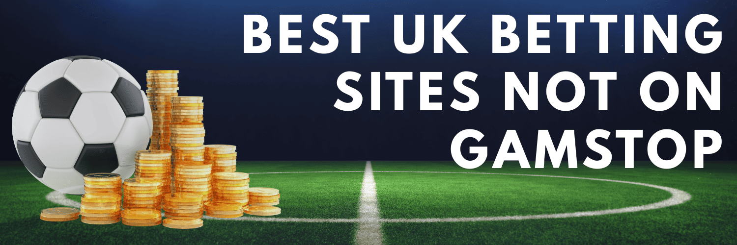 Exploring Golf Odds Not on GamStop Opportunities and Insights -712601199 Exploring Golf Odds Not on GamStop Opportunities and Insights -712601199