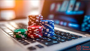 Exploring Low Deposit Casinos Online A New Era of Gaming