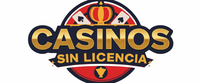 Exploring Low Deposit Casinos Online A New Era of Gaming