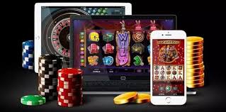 Exploring Napoleon Casino The Ultimate Gaming Experience Exploring Napoleon Casino The Ultimate Gaming Experience