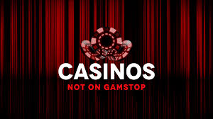 Exploring New Non GamStop Casinos A Guide to Your Betting Opportunities