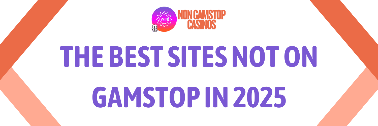 Exploring Non GamStop Casinos A Comprehensive Guide -1323738215 Exploring Non GamStop Casinos A Comprehensive Guide -1323738215