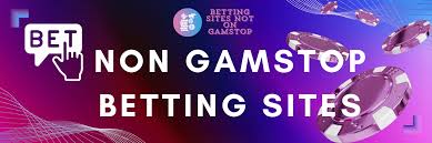 Exploring Non GamStop Football Betting A Comprehensive Guide -741584902