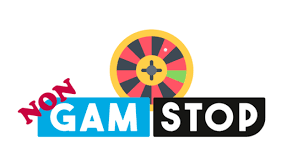 Exploring Non GamStop Sites A Comprehensive Guide Exploring Non GamStop Sites A Comprehensive Guide