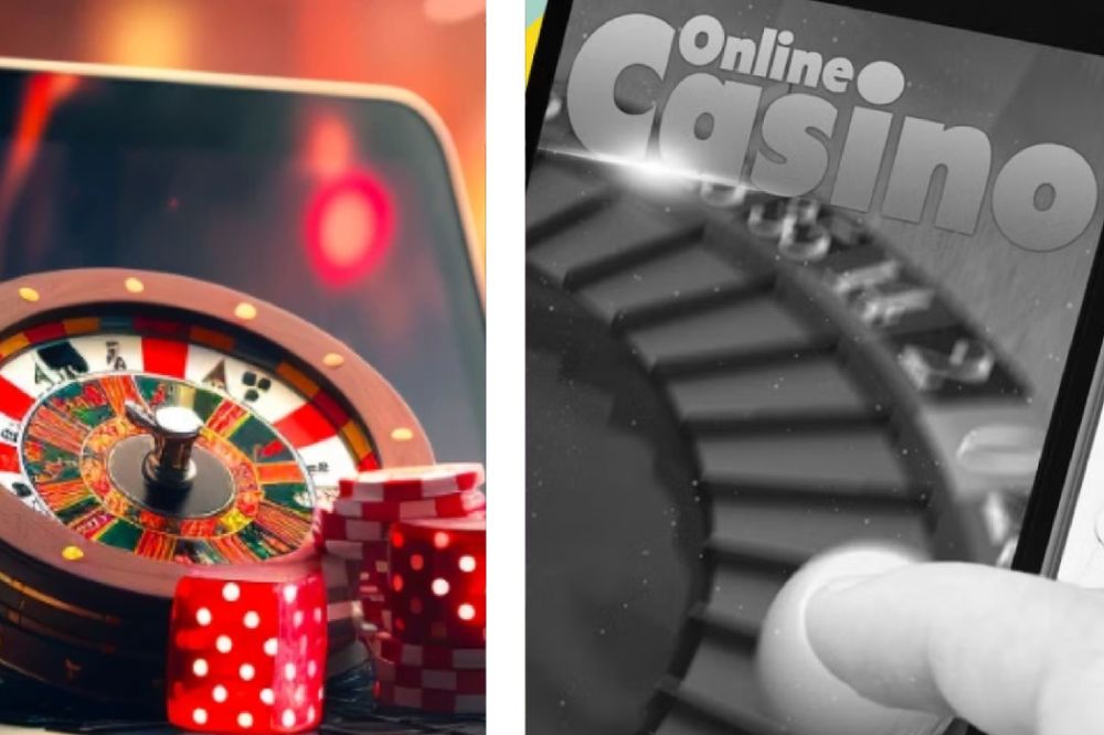 Exploring Non UK Based Gambling Sites A Comprehensive Guide