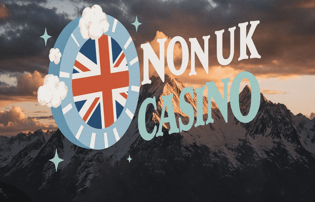 Exploring Non-UK Casinos for UK Players -1064189387