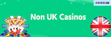 Exploring Non-UK Casinos for UK Players -1064189387