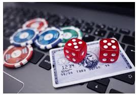 Exploring Non-UK Casinos for UK Players -1065600824