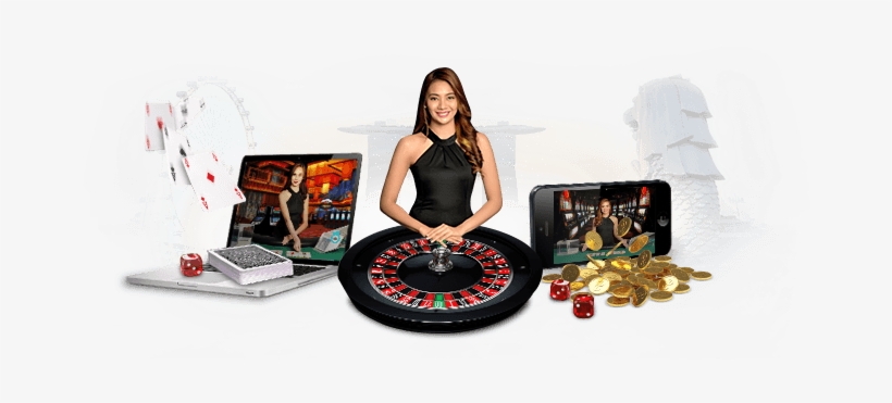 Exploring Roulette Sites Not Registered with GamStop -1519842293 Exploring Roulette Sites Not Registered with GamStop -1519842293