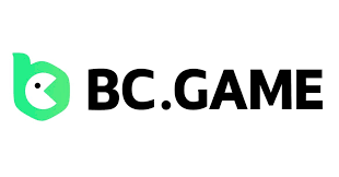 Exploring the BC.Game Online Platform in Japan A New Era of Gaming