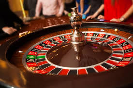 Exploring the Best Live Roulette Sites for an Unforgettable Gaming Experience