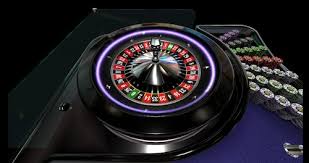 Exploring the Best Live Roulette Sites for Gamers
