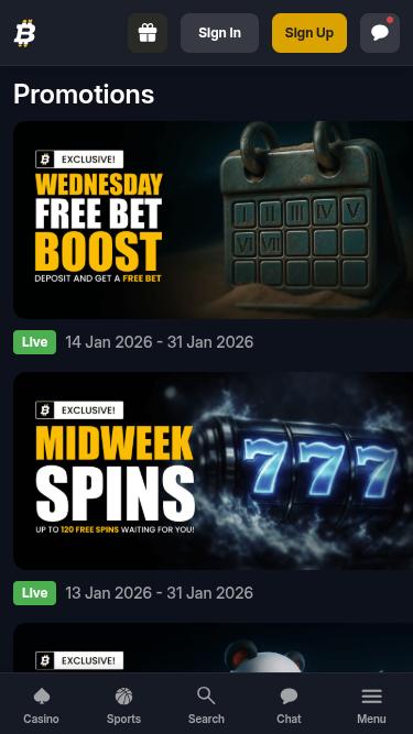 Leading Bonus Buy Slots Everything You Need to Know