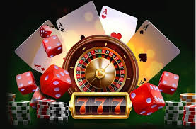 Live Roulette Spielen Tipps und Strategien für erfolgreiches Spiel