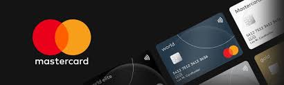 Mastercard Casino En Guide til Online Spil -1819746074 Mastercard Casino En Guide til Online Spil -1819746074